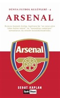 Arsenal / Dünya Futbol Kulüpleri - 4