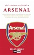 Arsenal / Dünya Futbol Kulüpleri - 4
