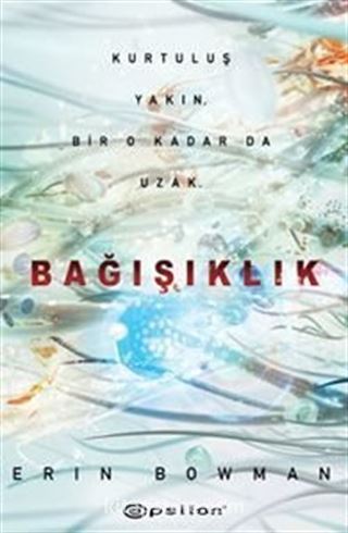 Bağışıklık