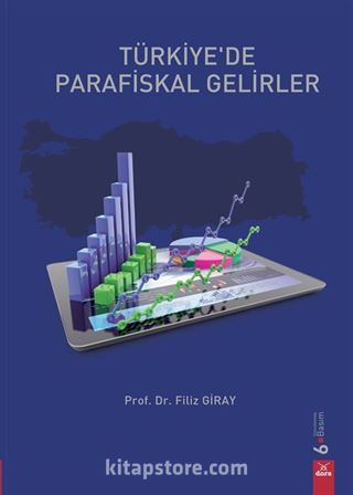 Türkiye'de Parafiskal Gelirler