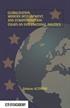Globalisation, Modern Development and Europeanisation:Essays on International Politics