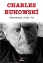 Cehenneme Giden Yol