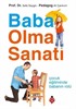 Baba Olma Sanatı