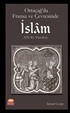Ortaçağ'da Fransa ve Çevresinde İslam (VII-XI. Yüzyıllar)