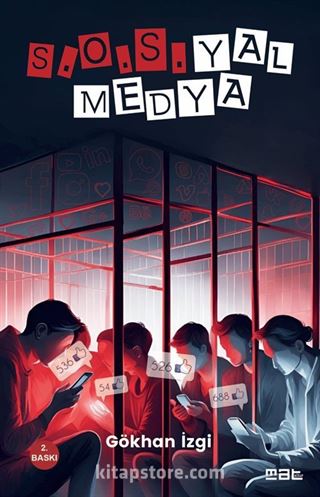 S.O.S.yal Medya