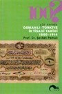 100 Soruda Osmanlı - Türkiye İktisadi Tarihi 1500-1914