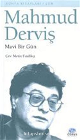 Mavi Bir Gün