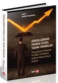 Küreselleşmenin Finansal ve Reel Yaşama Yansımaları