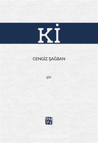 Ki
