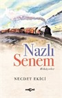 Nazlı Senem