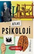 Atlas Psikoloji