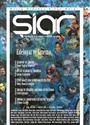 Şiar Dergisi Sayı:30 Eylül-Ekim 2020
