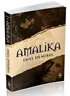 Amalika