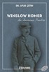 Winslow Homer An American Painter