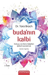Buda'nın Kalbi