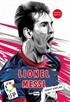 Lionel Messi / Dünya Futbol Yıldızları
