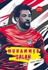 Muhammed Salah / Dünya Futbol Yıldızları