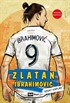Zlatan İbrahimoviç / Dünya Futbol Yıldızları