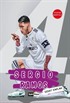 Sergio Ramos / Dünya Futbol Yıldızları