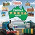 Thomas Avustralya'ya Gidiyor