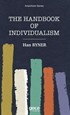 The Handbook of Individualism
