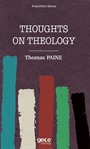 Thoughts on Theology
