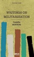 Writings On Militarisation