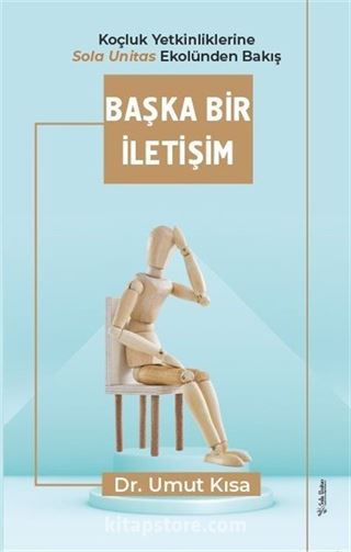 Başka Bir İletişim