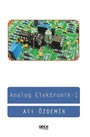 Analog Elektronik 1