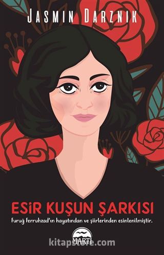 Esir Kuşun Şarkısı