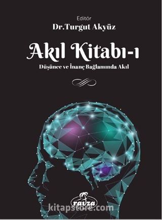 Akıl Kitabı 1