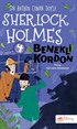 Sherlock Holmes / Benekli Kordon