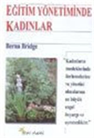 Eğitim Yönetiminde Kadınlar