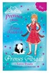 Prenses Okulu 35 / Elmas Kulelerde Prenses Abigail ve Yavru Panda