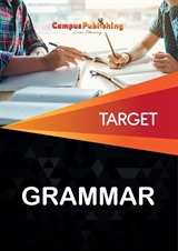 YKS Dil 11 Target Grammar