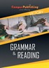 YKS Dil 11 Grammar Reading