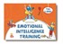 Emotional Intelligence Training / Tali 2. Series (10 Kitap)