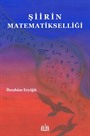 Şiirin Matematikselliği