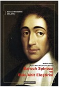 Modern Dönem Kutsal Kitap Eleştirisinin Öncüsü Baruch Spinoza ve Eski Ahit Eleştirisi