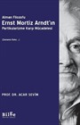 Alman Filozofu Ernst Mortız Arndt'ın Partikularizme Karşı Mücadelesi (Zamanın Ruhu ...)
