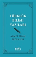 Türklük Bilimi Yazıları