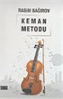 Keman Metodu