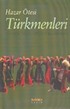 Hazar Ötesi Türkmenleri