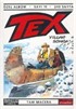 Tex - 11 / Yıllar Sonra