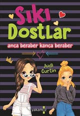 Sıkı Dostlar / Anca Beraber Kanca Beraber