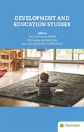 Development and Education Studies