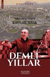 Demli Yıllar