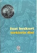 Türklerin Dini