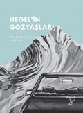Hegel'in Gözyaşları