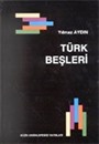 Türk Beşleri